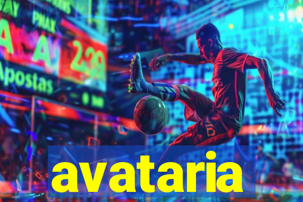 avataria