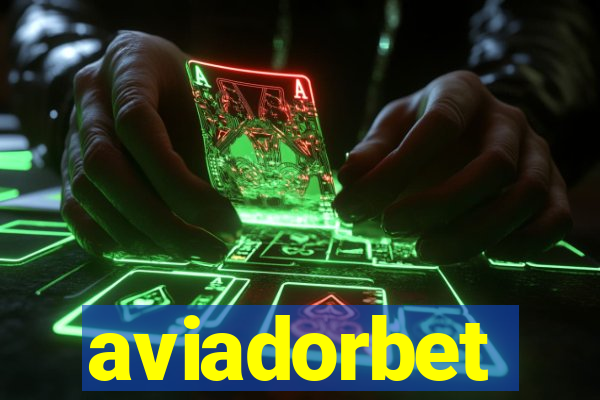 aviadorbet