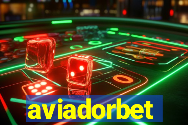 aviadorbet