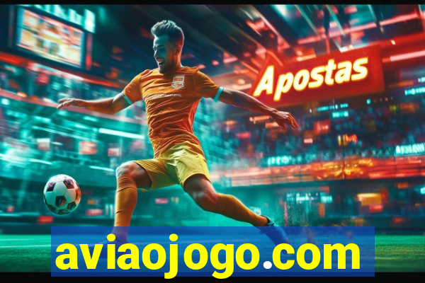 aviaojogo.com