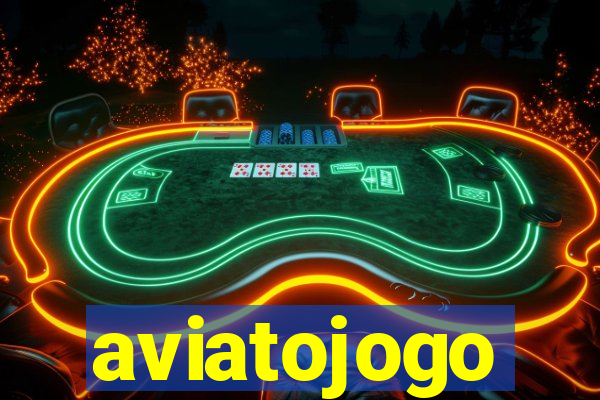 aviatojogo