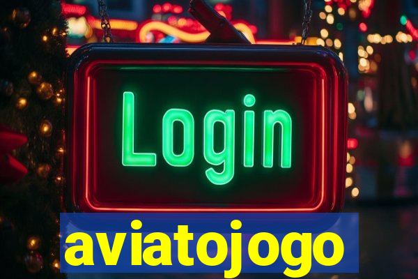 aviatojogo