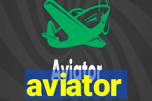 aviator-spribegaming