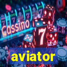 aviator-spribegaming