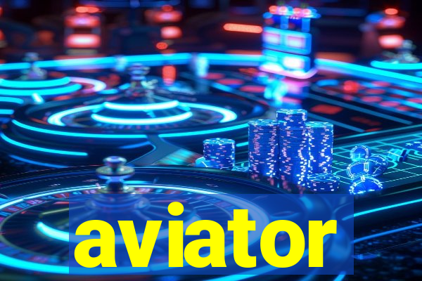 aviator-spribegaming.com