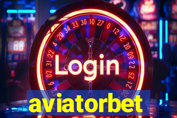 aviatorbet