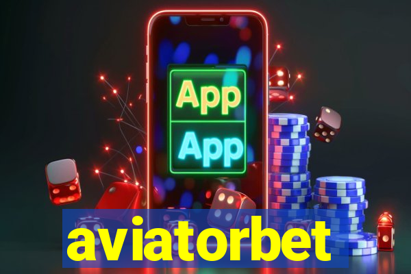 aviatorbet