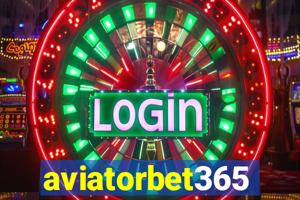 aviatorbet365