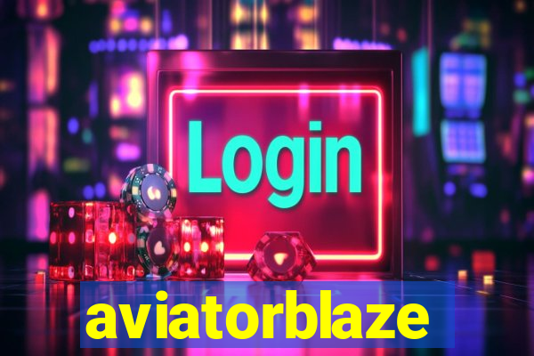 aviatorblaze