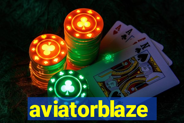 aviatorblaze