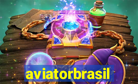 aviatorbrasil