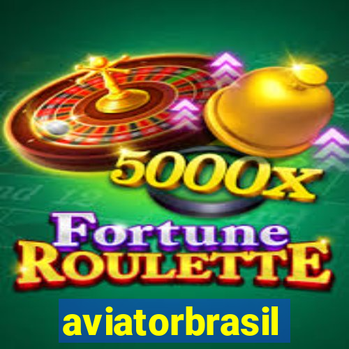 aviatorbrasil