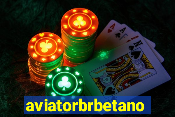 aviatorbrbetano