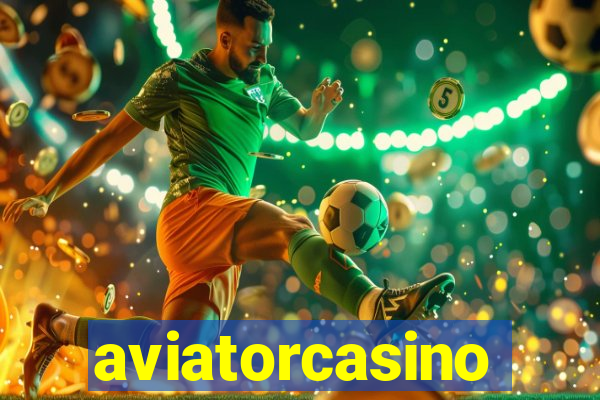 aviatorcasino