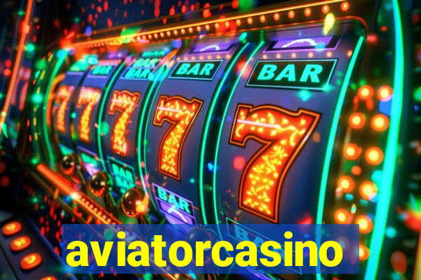 aviatorcasino