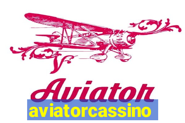 aviatorcassino