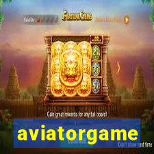 aviatorgame