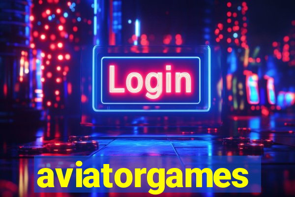 aviatorgames