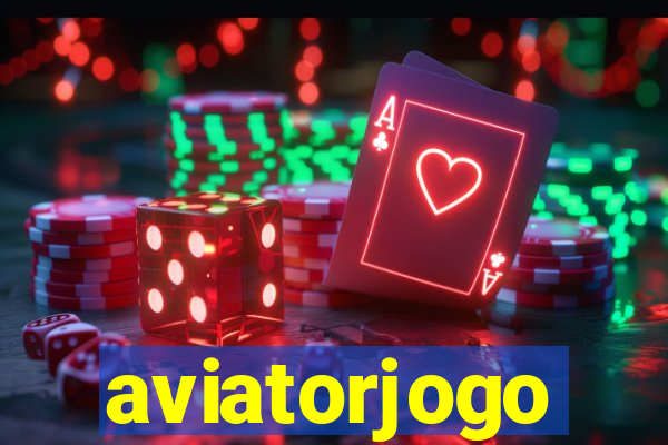 aviatorjogo