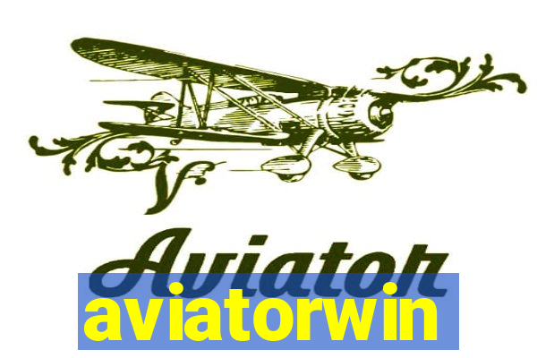 aviatorwin