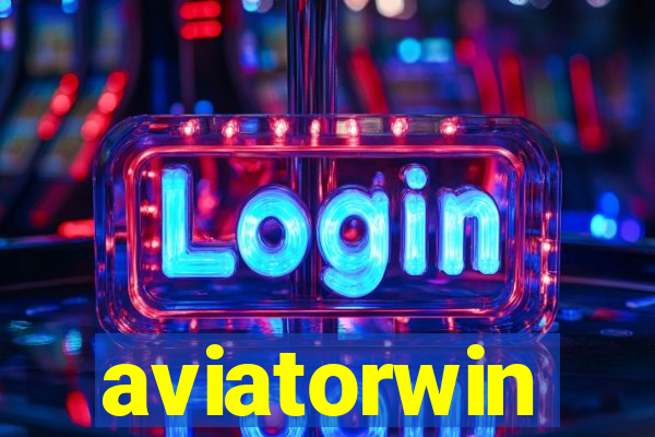 aviatorwin