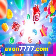 avon7777.com