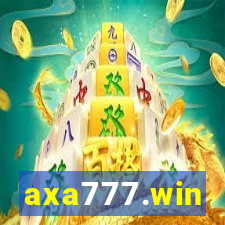 axa777.win