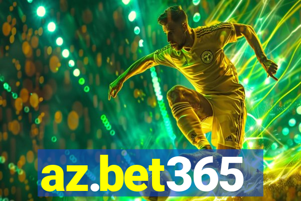 az.bet365