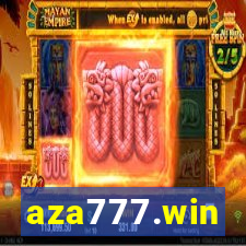 aza777.win