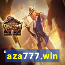 aza777.win