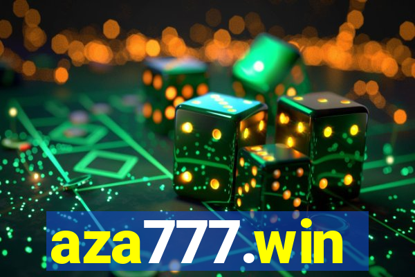 aza777.win