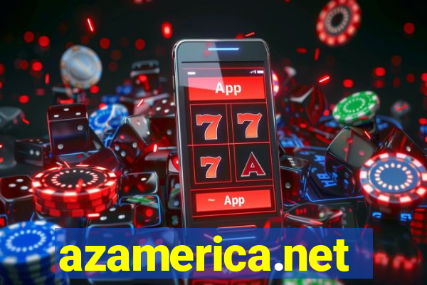 azamerica.net