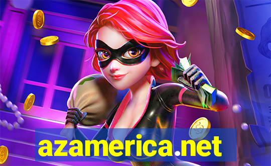 azamerica.net