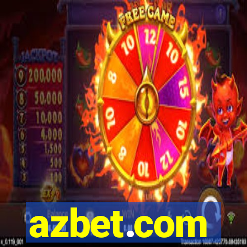 azbet.com