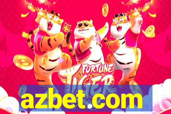 azbet.com