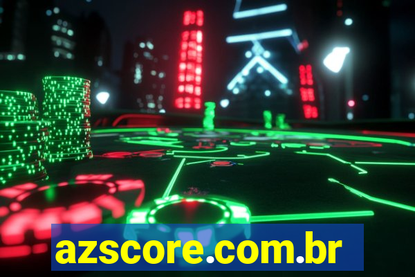 azscore.com.br