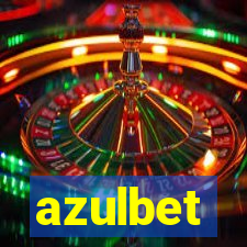 azulbet