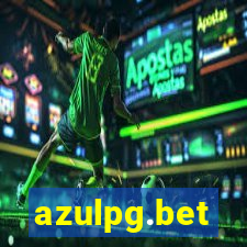 azulpg.bet