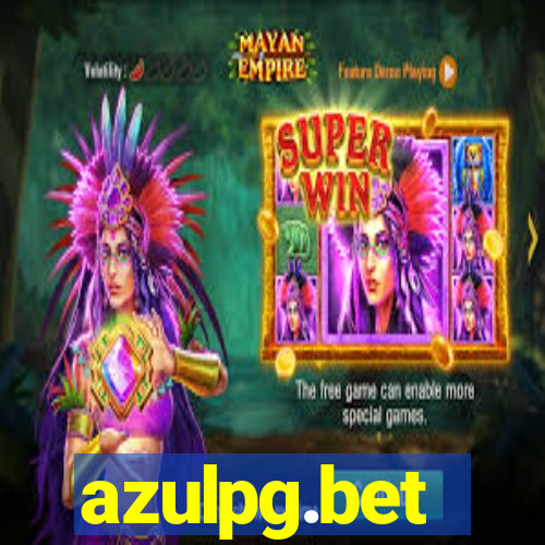 azulpg.bet