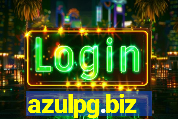 azulpg.biz