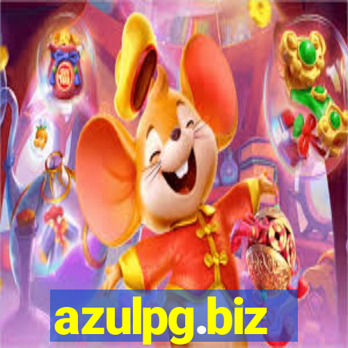 azulpg.biz