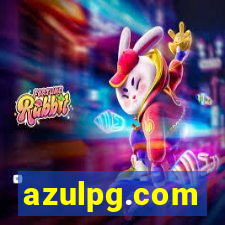 azulpg.com