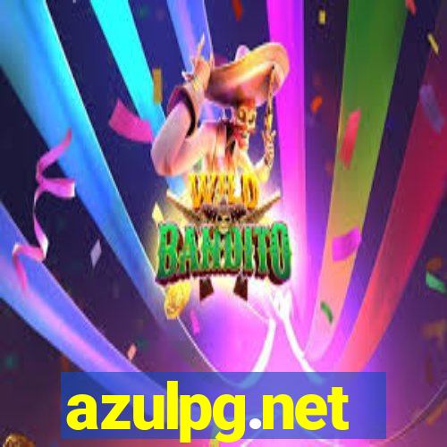 azulpg.net