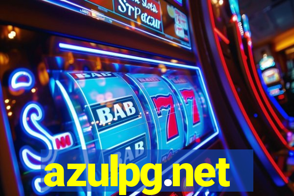 azulpg.net