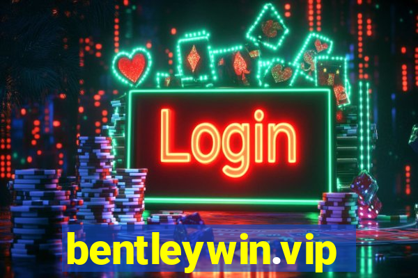 bentleywin.vip