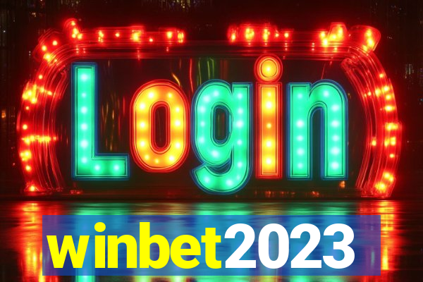 winbet2023