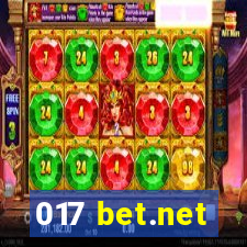 017 bet.net