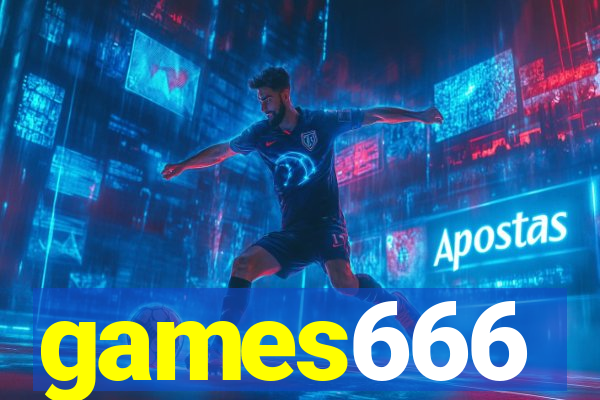 games666