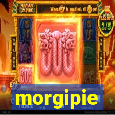 morgipie