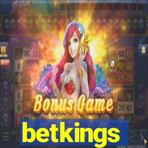 betkings